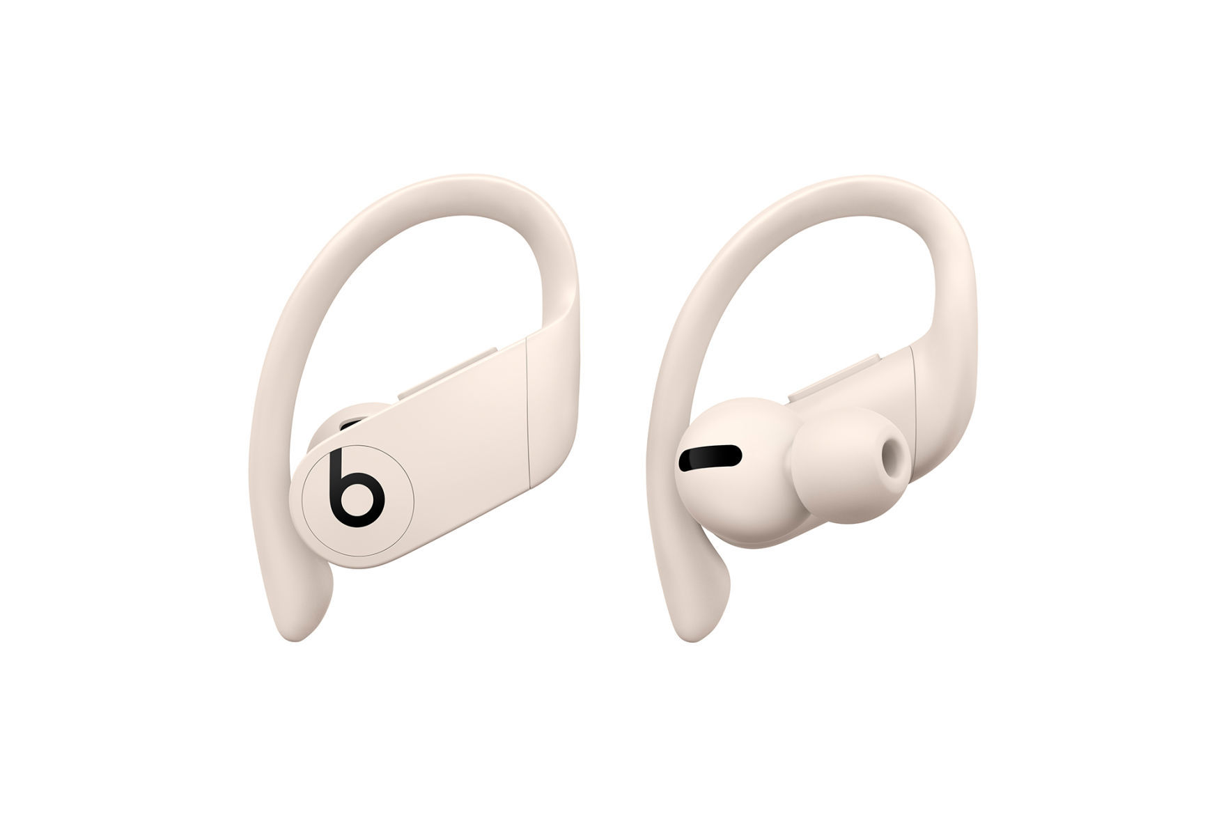 Powerbeats Pro